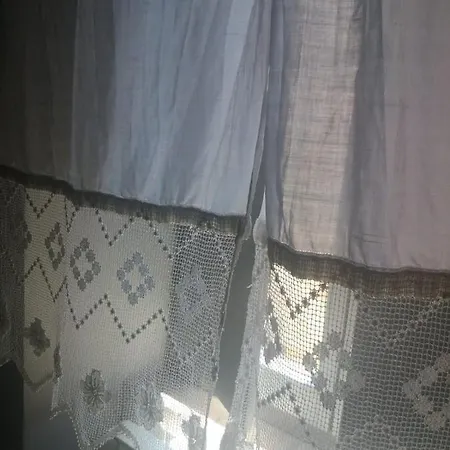 Dom wakacyjny Colisien Casa Vacanze *