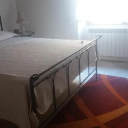 Colisien Casa Vacanze