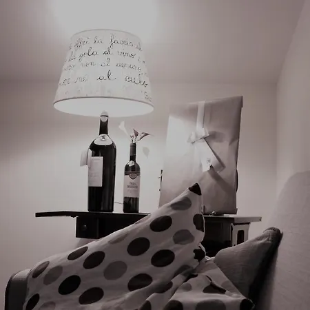 Colisien Casa Vacanze Dom wakacyjny *
